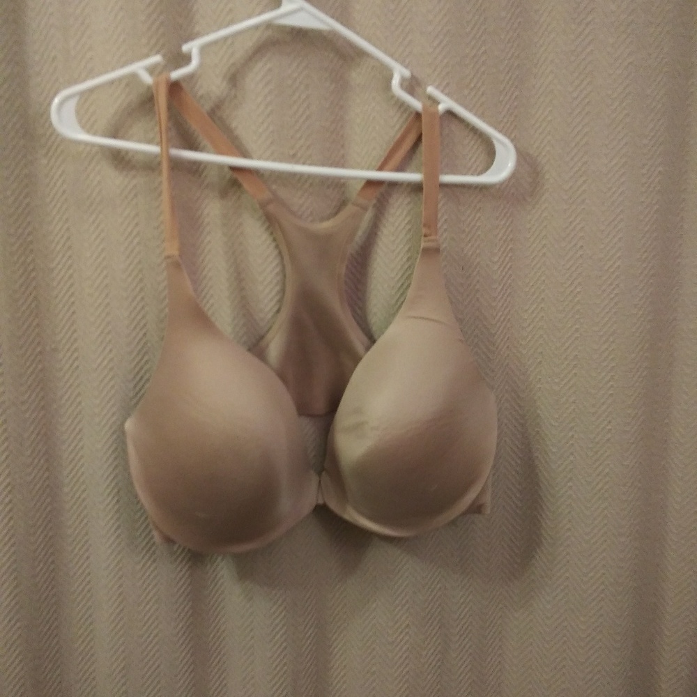 Victoria Secret bra